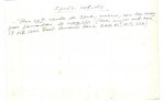 Ficha escaneada con el texto para la entrada ipres ( 19 de 67 ) 