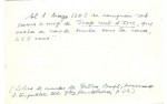 Ficha escaneada con el texto para la entrada ipres ( 24 de 67 ) 