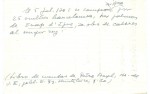 Ficha escaneada con el texto para la entrada ipres ( 25 de 67 ) 