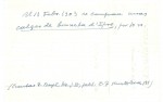 Ficha escaneada con el texto para la entrada ipres ( 27 de 67 ) 