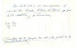 Ficha escaneada con el texto para la entrada ipres ( 28 de 67 ) 
