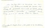 Ficha escaneada con el texto para la entrada ipres ( 29 de 67 ) 