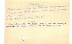Ficha escaneada con el texto para la entrada ipres ( 34 de 67 ) 