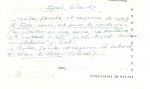 Ficha escaneada con el texto para la entrada ipres ( 37 de 67 ) 