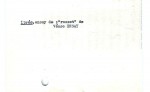 Ficha escaneada con el texto para la entrada ipres ( 52 de 67 ) 