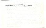 Ficha escaneada con el texto para la entrada ipres ( 54 de 67 ) 