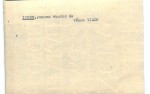 Ficha escaneada con el texto para la entrada ipres ( 55 de 67 ) 