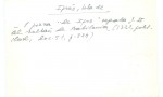 Ficha escaneada con el texto para la entrada ipres ( 59 de 67 ) 