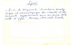 Ficha escaneada con el texto para la entrada ipres ( 65 de 67 ) 