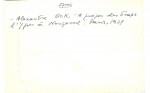 Ficha escaneada con el texto para la entrada ipres ( 66 de 67 ) 