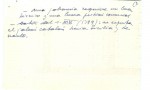 Ficha escaneada con el texto para la entrada jabon ( 4 de 48 ) 