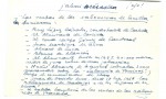 Ficha escaneada con el texto para la entrada jabon ( 5 de 48 ) 