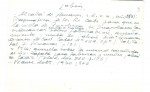 Ficha escaneada con el texto para la entrada jabon ( 13 de 48 ) 