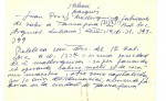 Ficha escaneada con el texto para la entrada jabon ( 29 de 48 ) 