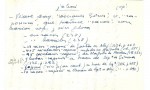Ficha escaneada con el texto para la entrada jabon ( 30 de 48 ) 