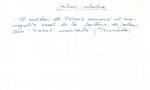 Ficha escaneada con el texto para la entrada jabon ( 32 de 48 ) 