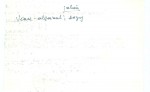 Ficha escaneada con el texto para la entrada jabon ( 34 de 48 ) 