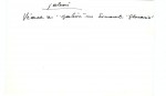Ficha escaneada con el texto para la entrada jabon ( 36 de 48 ) 