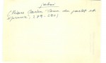 Ficha escaneada con el texto para la entrada jabon ( 45 de 48 ) 