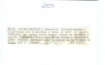Ficha escaneada con el texto para la entrada jaen ( 2 de 2 ) 