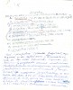 Ficha escaneada con el texto para la entrada jengibre ( 3 de 83 ) 