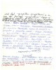 Ficha escaneada con el texto para la entrada jengibre ( 6 de 83 ) 