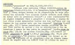 Ficha escaneada con el texto para la entrada jengibre ( 8 de 83 ) 