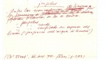 Ficha escaneada con el texto para la entrada jengibre ( 25 de 83 ) 