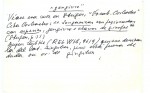 Ficha escaneada con el texto para la entrada jengibre ( 31 de 83 ) 