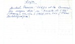Ficha escaneada con el texto para la entrada lieja ( 3 de 5 ) 