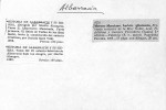 Ficha escaneada con el texto para la entrada albarracin ( 2 de 6 ) 