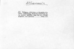 Ficha escaneada con el texto para la entrada albarracin ( 5 de 6 ) 