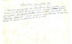Ficha escaneada con el texto para la entrada londres ( 9 de 21 ) 