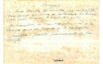 Ficha escaneada con el texto para la entrada loriga ( 8 de 43 ) 