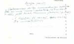 Ficha escaneada con el texto para la entrada loriga ( 12 de 43 ) 