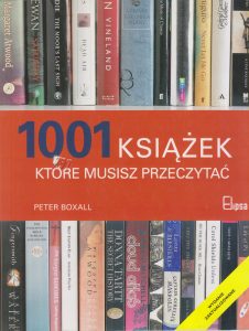 Polish_1001-ksiazek-ktore-musisz-przeczytac-Peter-Boxall