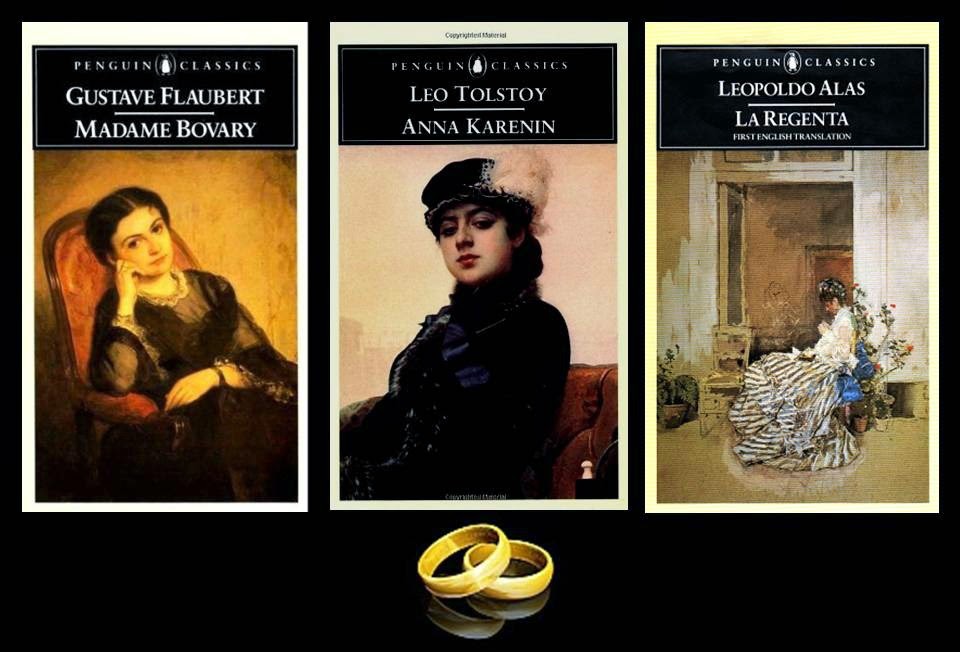Anna-Emma-y-Ana-libros-y-anillos