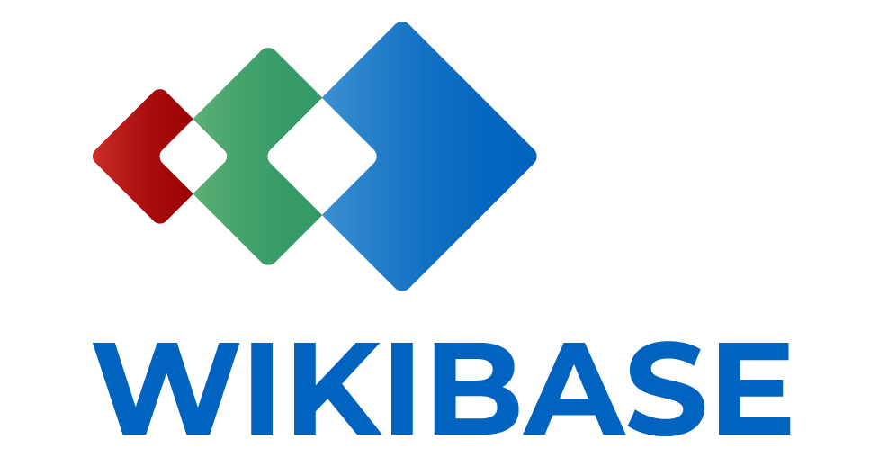 wikibase-vertical_2x