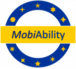MobiAbility Poject Logo