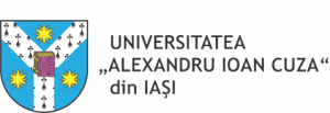 Universitatea Alexandru Ioan Cuza din Iasi