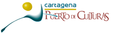 logo_puerto_culturas