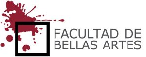 Facultad de Bellas Artes