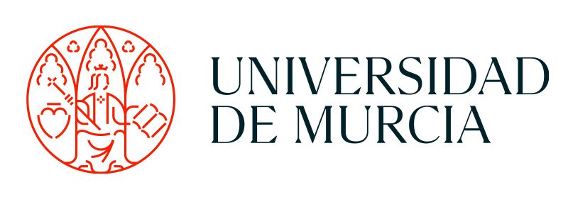 Museo De Suelos – Universidad de Murcia