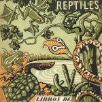 Batracios y reptiles