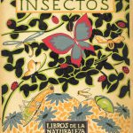 El mundo de los insectos