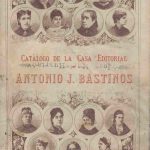 Bastinos 1897.