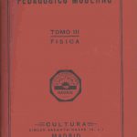 Cultura 1927 (T. III).