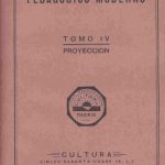 Cultura 1927 (T. IV).