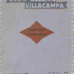 Julio Alcañiz Villacampa 1931.