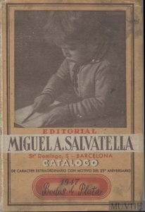 Salvatella1947.